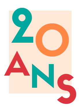 20ans