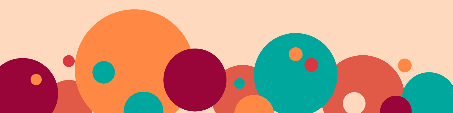 bannire-linkedin